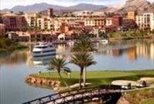 Wind Dancer Air and Landing Tour